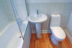 traditional bathroom fixtures
